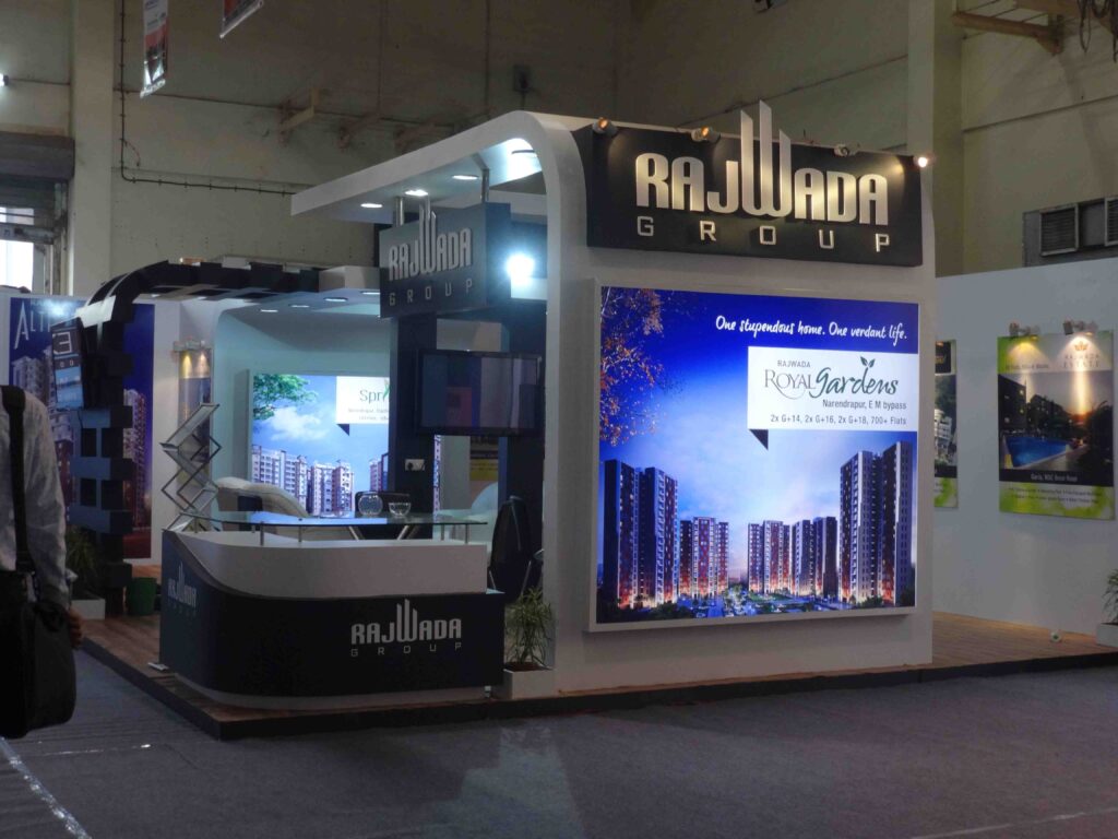 48 Sqm.-Credai Realty